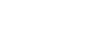 Conception Duboisé