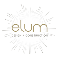Concepts Elum Inc.