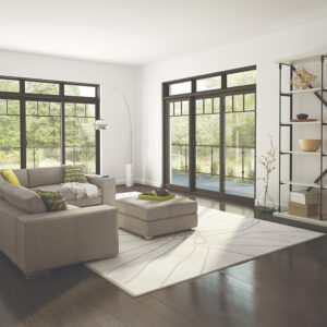 Concepts Rénovations Hamelin inc.