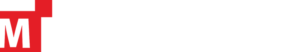 Condominiums Satori Inc.