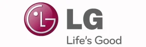 Confort Clim Saguenay inc.