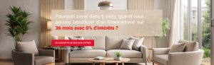 Confort expert inc.