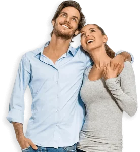 Confort expert inc.