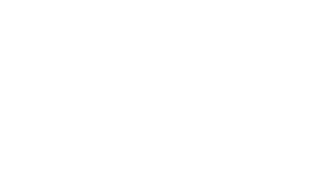 Connelly Brothers