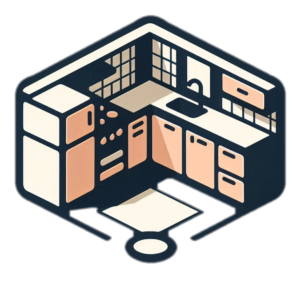 Connexion design