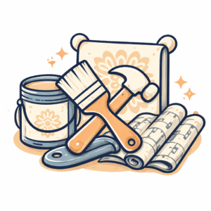 Connexion design