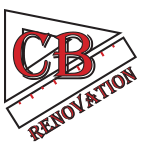Conrad Bélanger Rénovation Maintenance