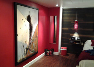 Conrad Bélanger Rénovation Maintenance