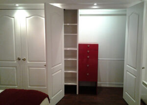 Conrad Bélanger Rénovation Maintenance
