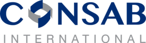 Consab International inc.