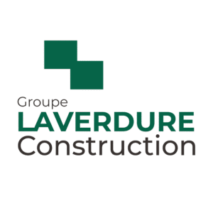 Constantineau G. Construction inc.
