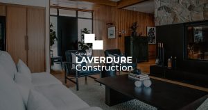 Constantineau G. Construction inc.