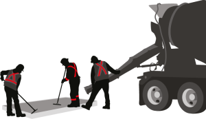 Constr. Bétoxy inc., (Les)