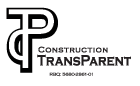 Constr. Transparent