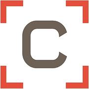 CONSTROBOURG INC.