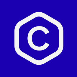 Constromax inc.