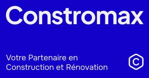 Constromax inc.