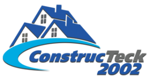 Constructeck (2002) inc.