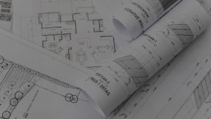 Constructeck (2002) inc.