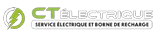 Constructeck Électrique