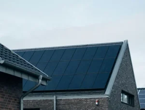 Constructeck Électrique