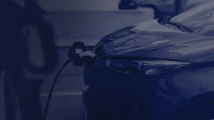 Constructeck Électrique