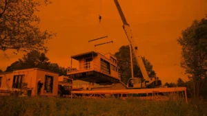 CONSTRUCTIF Inc