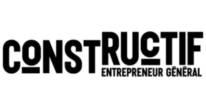 CONSTRUCTIF Inc