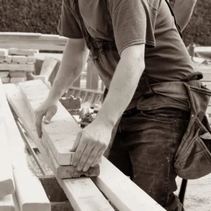 CONSTRUCTIF Inc