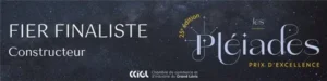 CONSTRUCTIF Inc