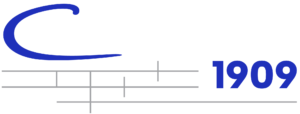 Construction 1909 inc.