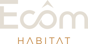 Construction 1909 inc.