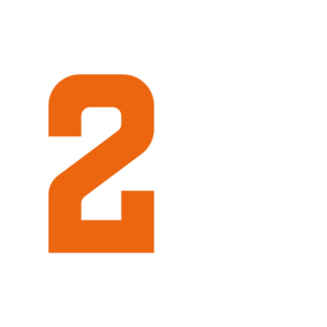 Construction 2B inc.