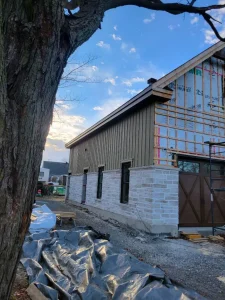 Construction 2SG