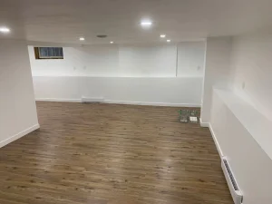 Construction 2SG