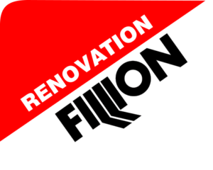 Construction A. Fillion inc