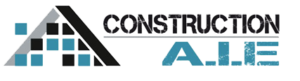 Construction A.I.E.