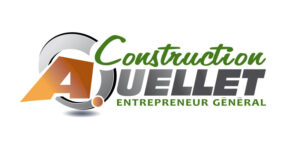 Construction A. Ouellet