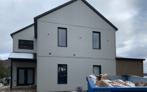 Construction A3 inc.