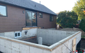 Construction A3 inc.