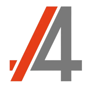 Construction A4