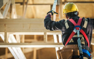 Construction ABZ inc.