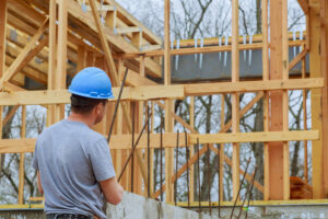 Construction ABZ inc.
