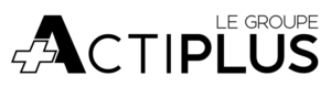 Construction Actiplus Inc