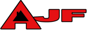 Construction AJF inc.