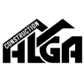 Construction ALGA inc.