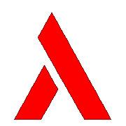 CONSTRUCTION ALUMEX INC.