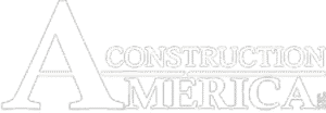 Construction América inc.