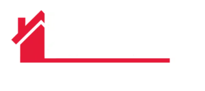 Construction André Isabel inc.