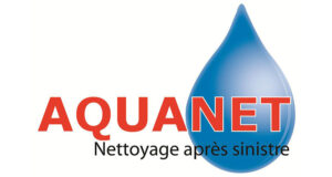 Construction Aquanet inc.